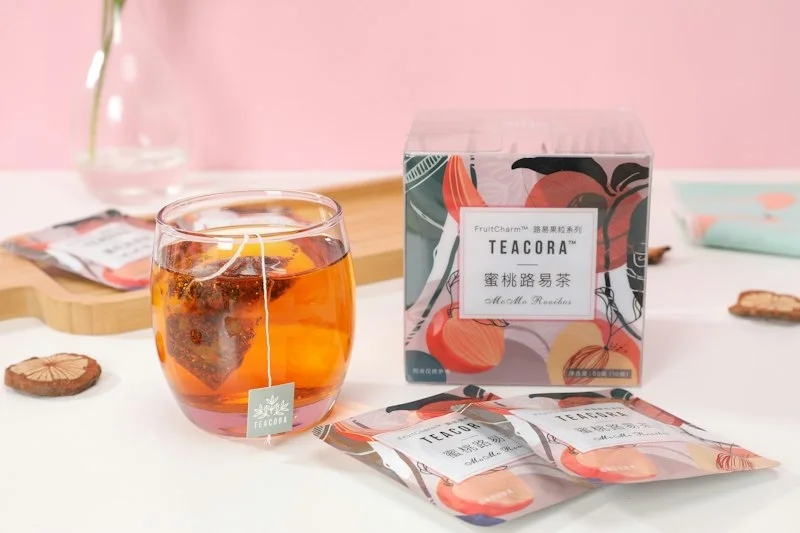Tea