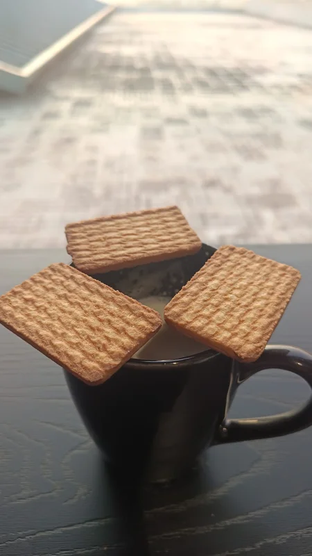 Earl Grey