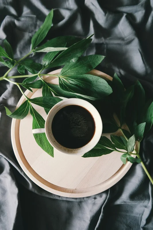Americano